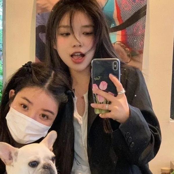 给个理由先之再点秋香