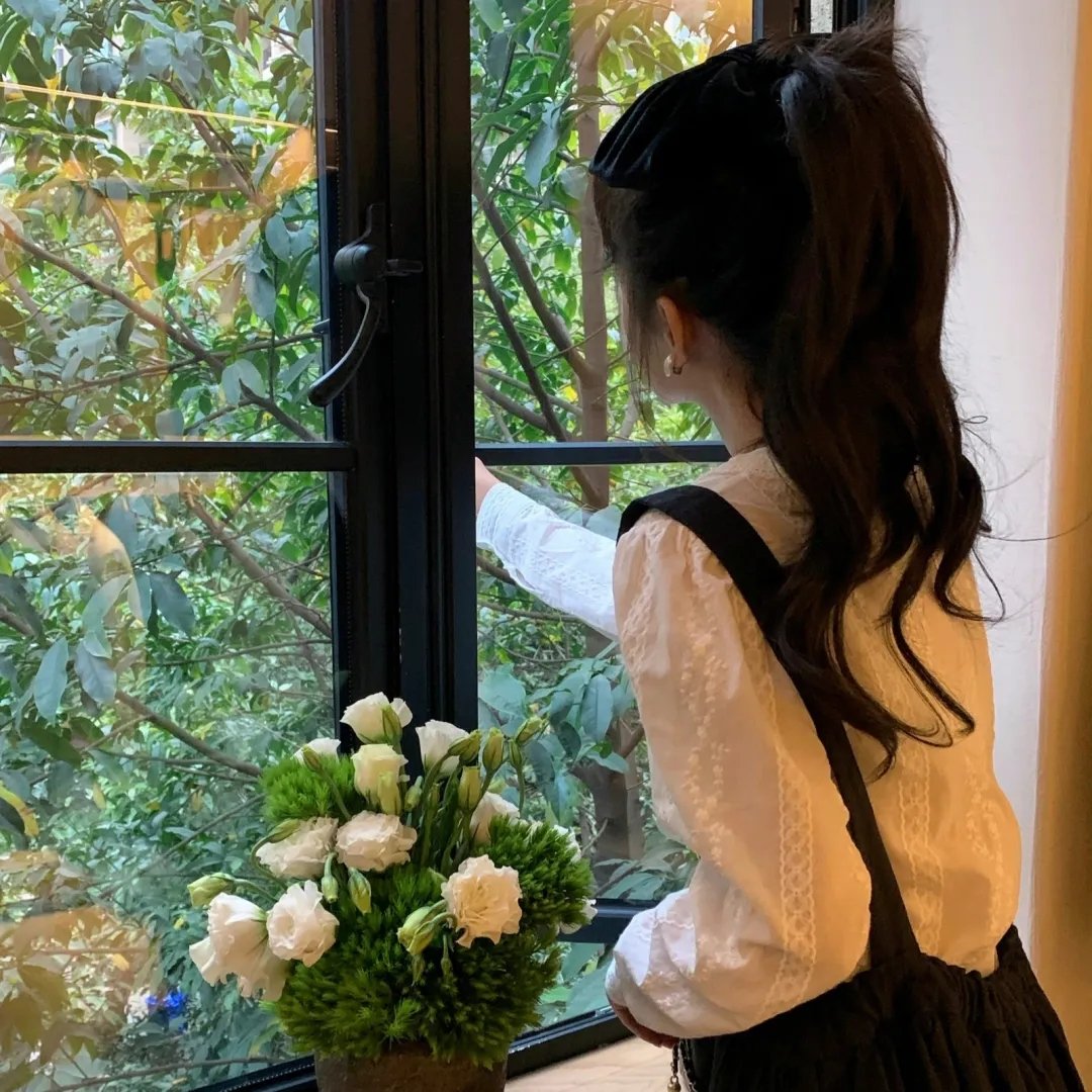 今朝归来谢君恩