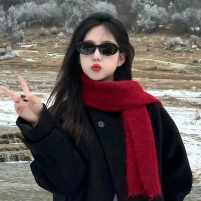 心有暖阳向云霄短剧