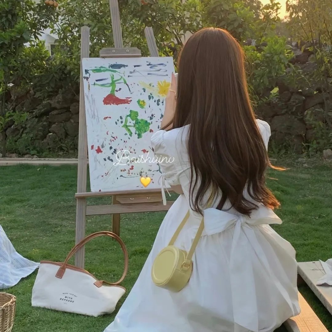 爱与希望的旅程