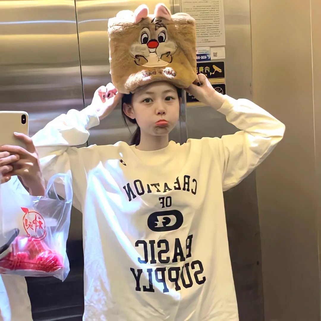 嫁给教官老公，她怀了双胞胎