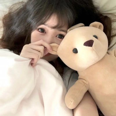 天灾来袭末日降临