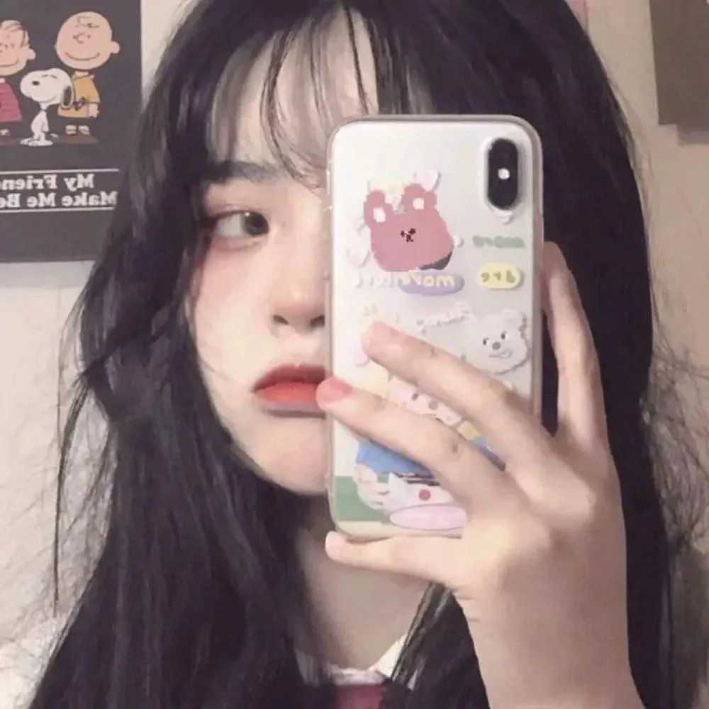 渣男嫌我丑，我转身嫁给千亿总裁