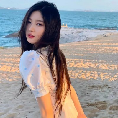 流行天王：日也操暝也操