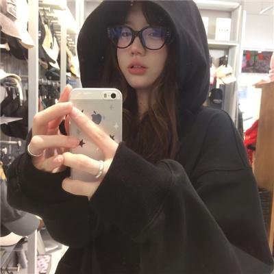 你是我的乍见之欢