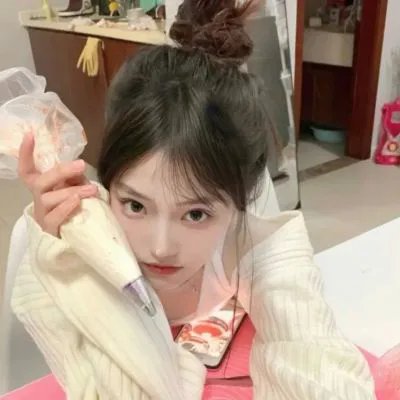 余生一年的我，与可活半年的妳相遇