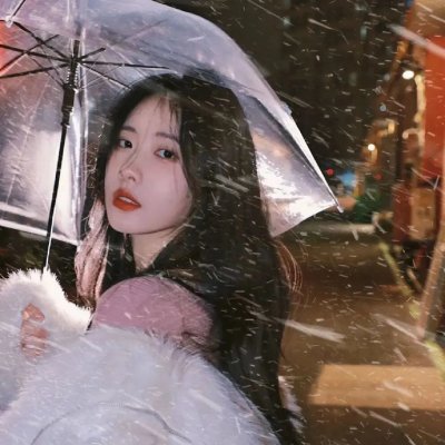 穿越古代，我摊牌了