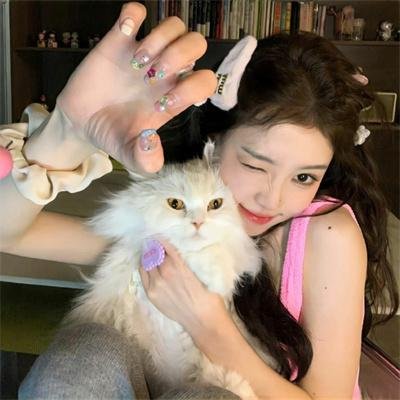 No.7. 停飞-瑞航最后的日子