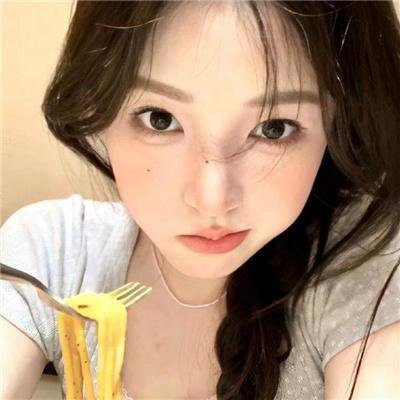 都换亲了好命夫人还是我