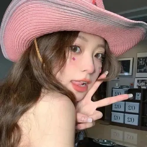 截拳鷹爪功粤语